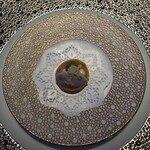 オテル・ド・ヨシノ - 