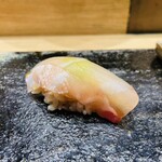 sushishumbinishikawa - 