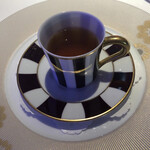 オテル・ド・ヨシノ - 