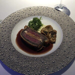 オテル・ド・ヨシノ - 