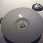 オテル・ド・ヨシノ - 