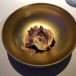 オテル・ド・ヨシノ - 