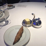 オテル・ド・ヨシノ - 