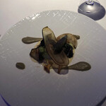 オテル・ド・ヨシノ - 