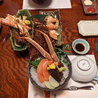網元本館 - 