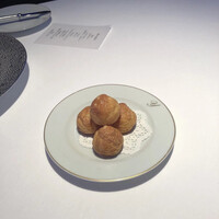 オテル・ド・ヨシノ - 