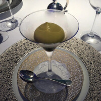 オテル・ド・ヨシノ - 