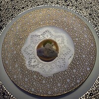 オテル・ド・ヨシノ - 