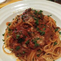 トラットリア イル レガーロ - 