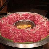 おだし 恵比寿店 - 