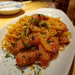 7FUKU - 本当にやばい(´；ω；｀)旨い！