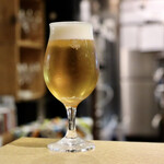 波へい - トリビー♪