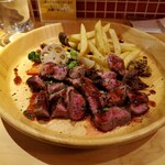 7FUKU - ローストビーフ