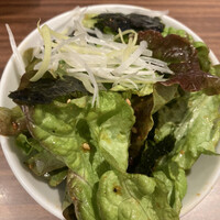 うしごろバンビーナ 銀座店 - 