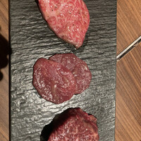 うしごろバンビーナ 銀座店 - 