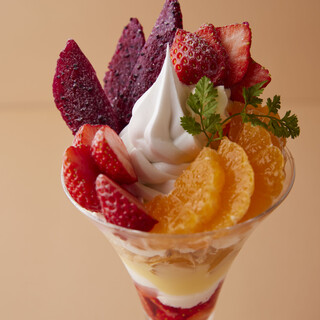 みのるダイニング_2