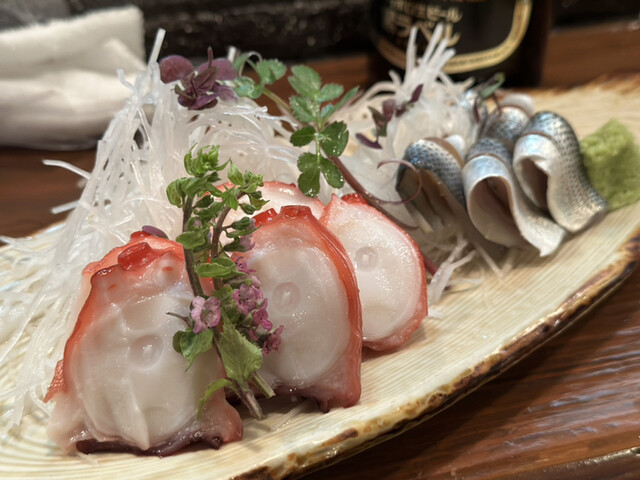 梅ふく - 高崎（JR）/居酒屋 | 食べログ