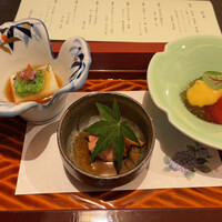 四季の味ちひろ - 