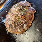 Okonomiyaki Kouhei - 