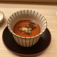 佐たけ - 