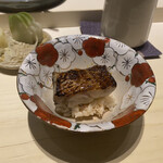 Sushi Sagawa - 