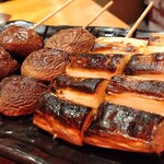 Yakitori Yarou - 