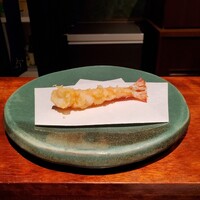 江戸前晋作 - 