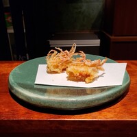 江戸前晋作 - 