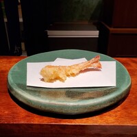 江戸前晋作 - 