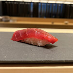 武蔵 by アマン - 