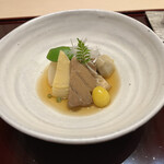 武蔵 by アマン - 