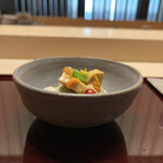 武蔵 by アマン - 