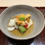 武蔵 by アマン - 