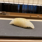 武蔵 by アマン - 