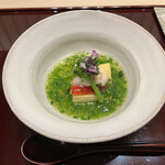 武蔵 by アマン - 