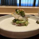 武蔵 by アマン - 