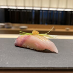 武蔵 by アマン - 