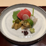 武蔵 by アマン - 