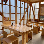 うなぎ 横輪おりおり - 