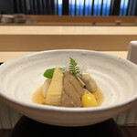 武蔵 by アマン - 