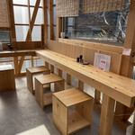 うなぎ 横輪おりおり - 