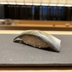 武蔵 by アマン - 