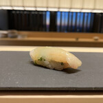 武蔵 by アマン - 