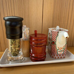 うなぎ 横輪おりおり - 