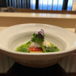 武蔵 by アマン - 