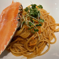 RISTORANTE Orobianco - 