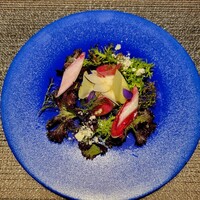 しまなみふれんち Murakami - 