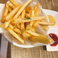 熟成和牛ステーキグリルド エイジング・ビーフ 横浜店 - 