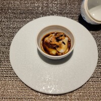 しまなみふれんち Murakami - 