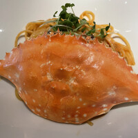 RISTORANTE Orobianco - 